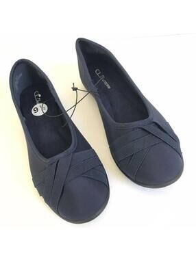 Chinese Laundry womens Comfort Ballet Flats shoes